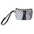 Gucci ophidia Toile Gris  ref.934047