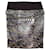 Fendi Skirts Multiple colors Polyester  ref.934134