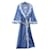 Autre Marque Robes Polyester  ref.934148