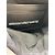 Borse Alexander Wang T. Pelle Nero - vista 6