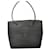 Marc Jacobs Handbags Black Leather  ref.934173