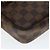 LOUIS VUITTON Damier Ebene Pochette Billets Macau Pochette N61739 auth 42420 - vue 14