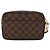 LOUIS VUITTON Damier Ebene Pochette Billets Macau Pochette N61739 auth 42420 - vue 2