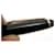 MONTBLANC MEISTERSTÜCK PENNA ROLLER CLASSICA ORO MB12890 Penna Nero - vista 4