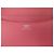Hermès NUOVA BORSA A MANO HERMES MINI CONSTANCE III 18 PELLE EVERCOLOR ROSE AZALEE Rosa - vista 11