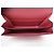 Hermès NUOVA BORSA A MANO HERMES MINI CONSTANCE III 18 PELLE EVERCOLOR ROSE AZALEE Rosa - vista 13
