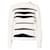Chanel CC Buttons Cashmere Jumper Cream  ref.934630