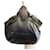 Yves Saint Laurent Downtown Shadow Bag. Mehrfarben Leder  ref.934657