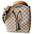 Néonoé Louis Vuitton Neonoe' damier azur Cloth  ref.934798