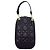 Dior Lady Dior - Ansicht 2