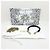 Dior Lady Dior - Ansicht 5