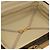 LOUIS VUITTON Monogramma Satellite 53 Tronco 2modo M23356 LV Auth bs5392 - vista 10