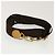 LOUIS VUITTON Monogramma Satellite 53 Tronco 2modo M23356 LV Auth bs5392 - vista 12