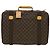 LOUIS VUITTON Monogramma Satellite 53 Tronco 2modo M23356 LV Auth bs5392 - vista 13