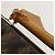 LOUIS VUITTON Monogramma Satellite 53 Tronco 2modo M23356 LV Auth bs5392 - vista 14