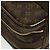 LOUIS VUITTON Monogramma Satellite 53 Tronco 2modo M23356 LV Auth bs5392 - vista 16