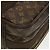 LOUIS VUITTON Monogramma Satellite 53 Tronco 2modo M23356 LV Auth bs5392 - vista 17