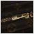 LOUIS VUITTON Monogramma Satellite 53 Tronco 2modo M23356 LV Auth bs5392 - vista 21