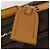 LOUIS VUITTON Monogramma Satellite 53 Tronco 2modo M23356 LV Auth bs5392 - vista 22