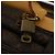 LOUIS VUITTON Monogramma Satellite 53 Tronco 2modo M23356 LV Auth bs5392 - vista 23