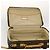 LOUIS VUITTON Monogramma Satellite 53 Tronco 2modo M23356 LV Auth bs5392 - vista 24