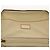 LOUIS VUITTON Monogramma Satellite 53 Tronco 2modo M23356 LV Auth bs5392 - vista 25
