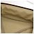 LOUIS VUITTON Monogramma Satellite 53 Tronco 2modo M23356 LV Auth bs5392 - vista 27