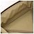 LOUIS VUITTON Monogramma Satellite 53 Tronco 2modo M23356 LV Auth bs5392 - vista 28