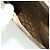 LOUIS VUITTON Monogramma Satellite 53 Tronco 2modo M23356 LV Auth bs5392 - vista 29