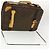 LOUIS VUITTON Monogramma Satellite 53 Tronco 2modo M23356 LV Auth bs5392 - vista 3