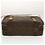 LOUIS VUITTON Monogramma Satellite 53 Tronco 2modo M23356 LV Auth bs5392 - vista 6