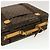 LOUIS VUITTON Monogramma Satellite 53 Tronco 2modo M23356 LV Auth bs5392 - vista 7