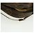 LOUIS VUITTON Monogramma Satellite 53 Tronco 2modo M23356 LV Auth bs5392 - vista 8