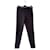 Mulberry Pants, leggings Multiple colors Polyester  ref.935880