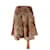 Ralph Lauren Skirts Multiple colors Linen  ref.935893