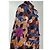 Ulla Johnson Abrigos, Ropa de calle - vista 5