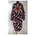 Ulla Johnson Abrigos, Ropa de calle - vista 6