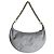 Louis Vuitton Over The Moon in pelle di vitello bianca Bianco