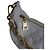Louis Vuitton Over The Moon in pelle di vitello bianca Bianco - vista 10