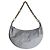 Louis Vuitton Over The Moon in pelle di vitello bianca Bianco - vista 2