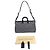 Louis Vuitton Monogram 3D 2054 Reversible Keepall Bandoulière 50 Bag in Multicolor Nylon - view 10