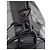 Louis Vuitton Monogram 3D 2054 Reversible Keepall Bandoulière 50 Bag in Multicolor Nylon - view 12