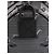 Louis Vuitton Monogram 3D 2054 Reversible Keepall Bandoulière 50 Bag in Multicolor Nylon - view 13