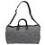 Louis Vuitton Monogram 3D 2054 Reversible Keepall Bandoulière 50 Bag in Multicolor Nylon - view 14