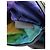 Louis Vuitton Monogram 3D 2054 Reversible Keepall Bandoulière 50 Bag in Multicolor Nylon - view 23