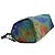 Louis Vuitton Monogram 3D 2054 Reversible Keepall Bandoulière 50 Bag in Multicolor Nylon - view 6