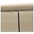 Loewe Cushion Tote Bag in Pelle di vitello Beige Marrone - vista 17
