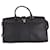 Yves Saint Laurent Cabas Chyc Large Tote in Black Leather  ref.936146