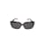 MAX MARA Sonnenbrille T.  Plastik Braun Kunststoff  ref.936170