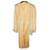 Chloé Dresses Cream Silk  ref.936183